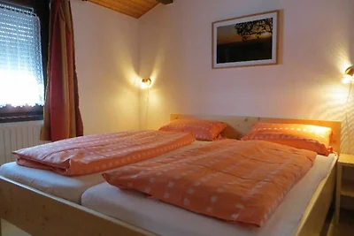 Hotel Cultuur en bezienswaardigheden Bad Dürrheim