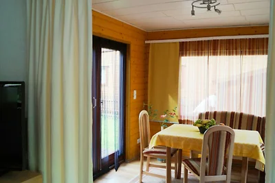 Hotel Cultuur en bezienswaardigheden Graal-Müritz