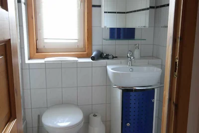Ferienhaus 12