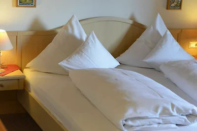 Sorgschrofen Ferienwohnung OV 1