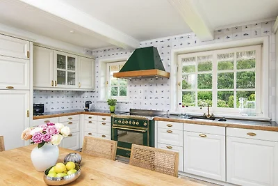 Leuchtturmblick Süd