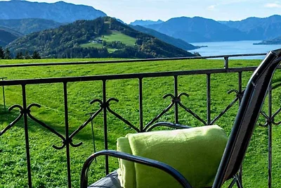 Doppelzimmer mit Balkon 7