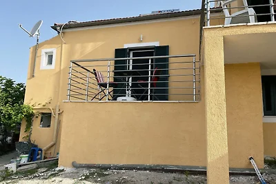 Casa vacanze Vacanza di relax Corfú