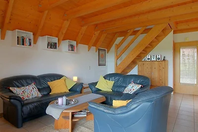 Casa vacanze Vacanza di relax Wremen