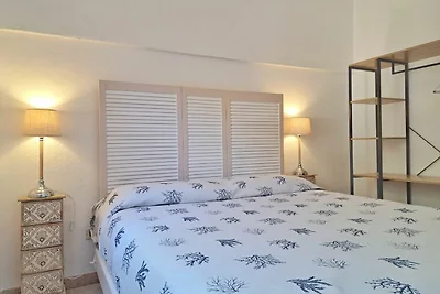 Sweet Home Caterina - Nr. S346