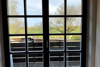 Vakantieappartement Gezinsvakantie Tönning