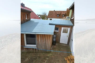 Vakantieappartement Gezinsvakantie Kamminke