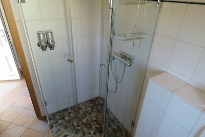 Ferienhaus 311 Kogge 60qm bis 4 Personen mit...