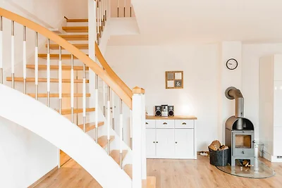 Vakantieappartement Gezinsvakantie Grasberg