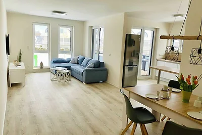 Appartement 5