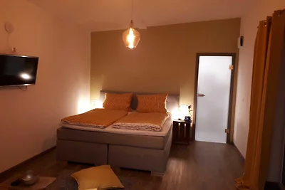 Ferienwohnung Riesling