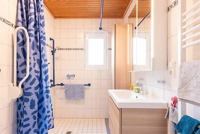 Casa vacanze Vacanza di relax Hesel