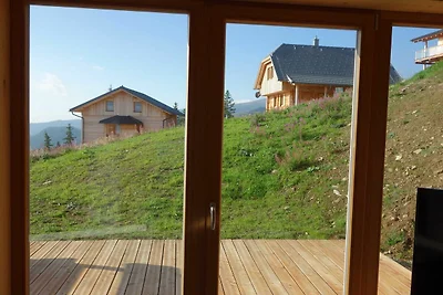 Casa vacanze Vacanza di relax Klippitztörl