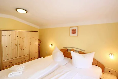 Alte Tischlerei, Whg. 1