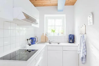 Ferienwohnung Malin