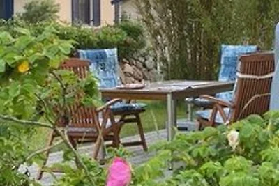 Casa vacanze Vacanza di relax Zierow