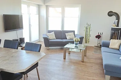 Ferienhaus Fantasie