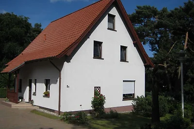 Ferienhaus Elia