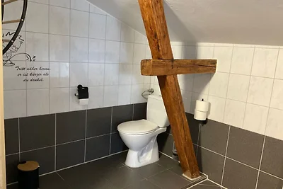 Ferienwohnung 2