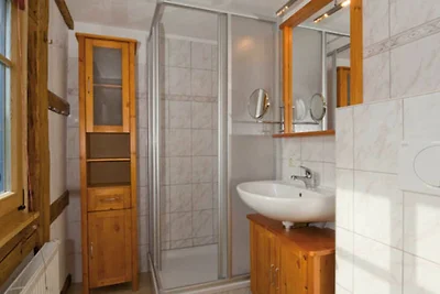 Vakantieappartement Gezinsvakantie Gohrisch