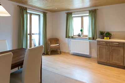 Ferienwohnung 2