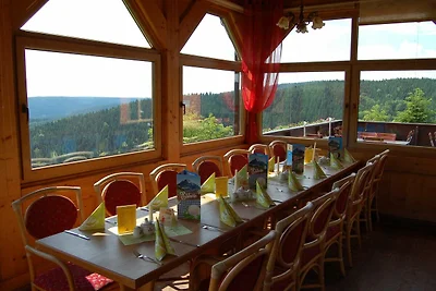 Albergo Cultura ed escursioni Klingenthal