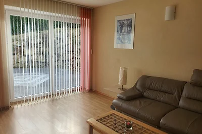 Vakantieappartement Gezinsvakantie Sautens