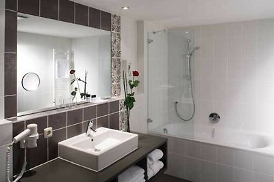 Wellness Suite K5