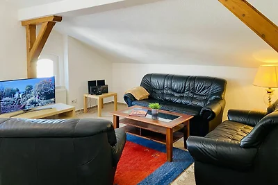 Villa Fortuna II OG links