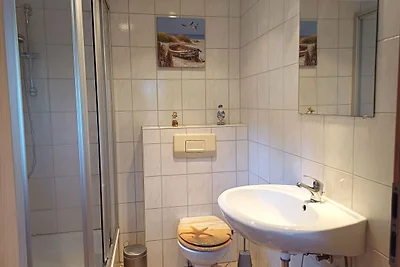 Ferienwohnung 04