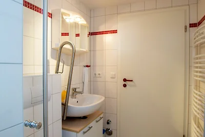 Ferienwohnung 3