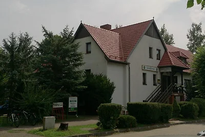Doppelzimmer 1