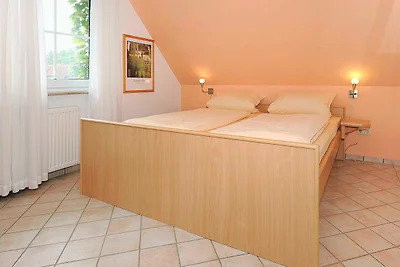 Ferienhaus Schmidt-Rottluff