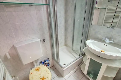 Ferienpark - Haus D, App. 0D0105