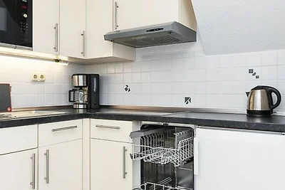 Ferienwohnung 1