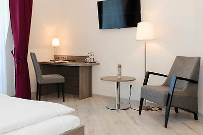Hotel cultural and sightseeing holiday Leer