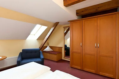 Kietzspeicher App. 26