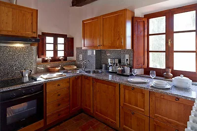 Casa vacanze Vacanza di relax Pisa