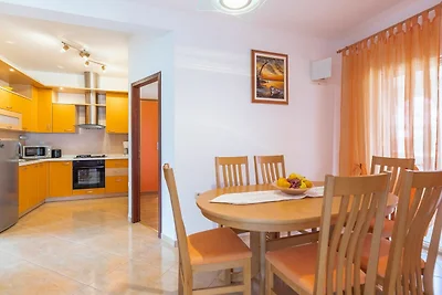 Casa vacanze Vacanza di relax Vir