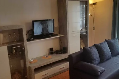 Ferienwohnung 3