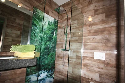 Studio Forest