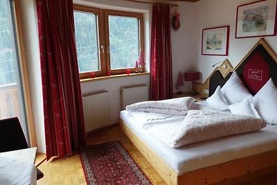 Ferienwohnung für 2 Personen Nr. 5