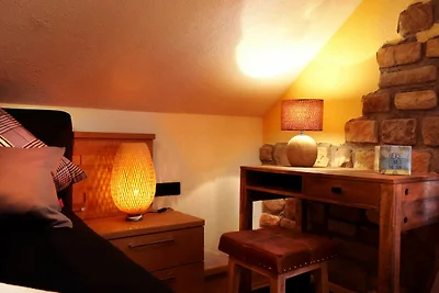 Vakantieappartement Gezinsvakantie Ortenaukreis