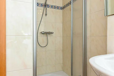 Ferienwohnung Gesine