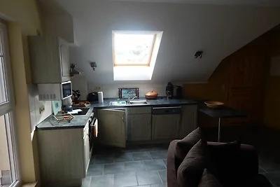 Apartment 5