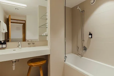 Suite Emma (Hotel)