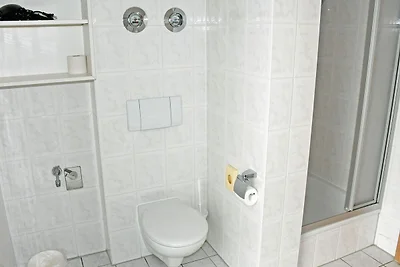 Vakantieappartement Gezinsvakantie Göhren