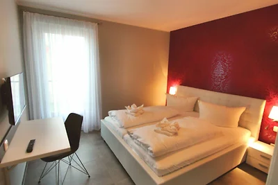 Luxus-Ferien-VILLA MIA