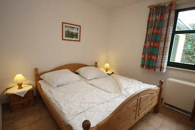 De Fischer un sien Fru EG