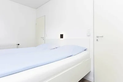 Ferienwohnung 1